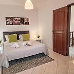 בית נופש V2 Calicos - Vip By Interhome אלבופיירה