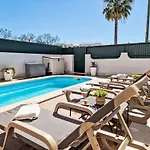 V2 Calicos - Vip By Interhome בית נופש *