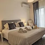 בית נופש V2 Calicos - Vip By Interhome