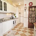V2 Calicos - Vip By Interhome