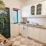 Nyaraló V2 Calicos - Vip By Interhome Albufeira