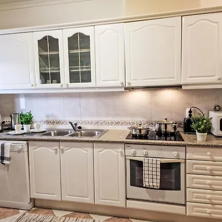 別荘 V2 Calicos - Vip By Interhome