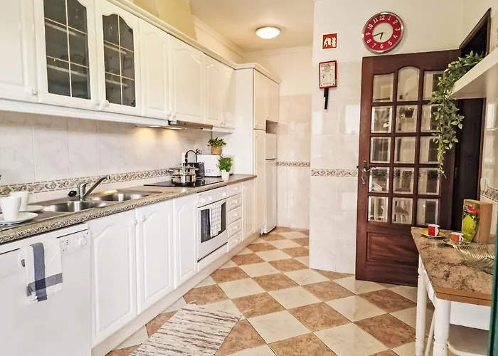 V2 Calicos - Vip By Interhome