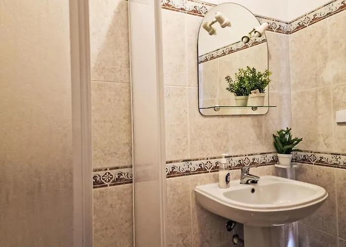 V2 Calicos - Vip By Interhome Semesterbostad