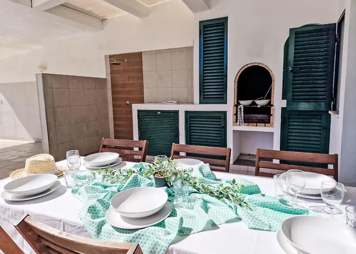 V2 Calicos - Vip By Interhome Semesterbostad *